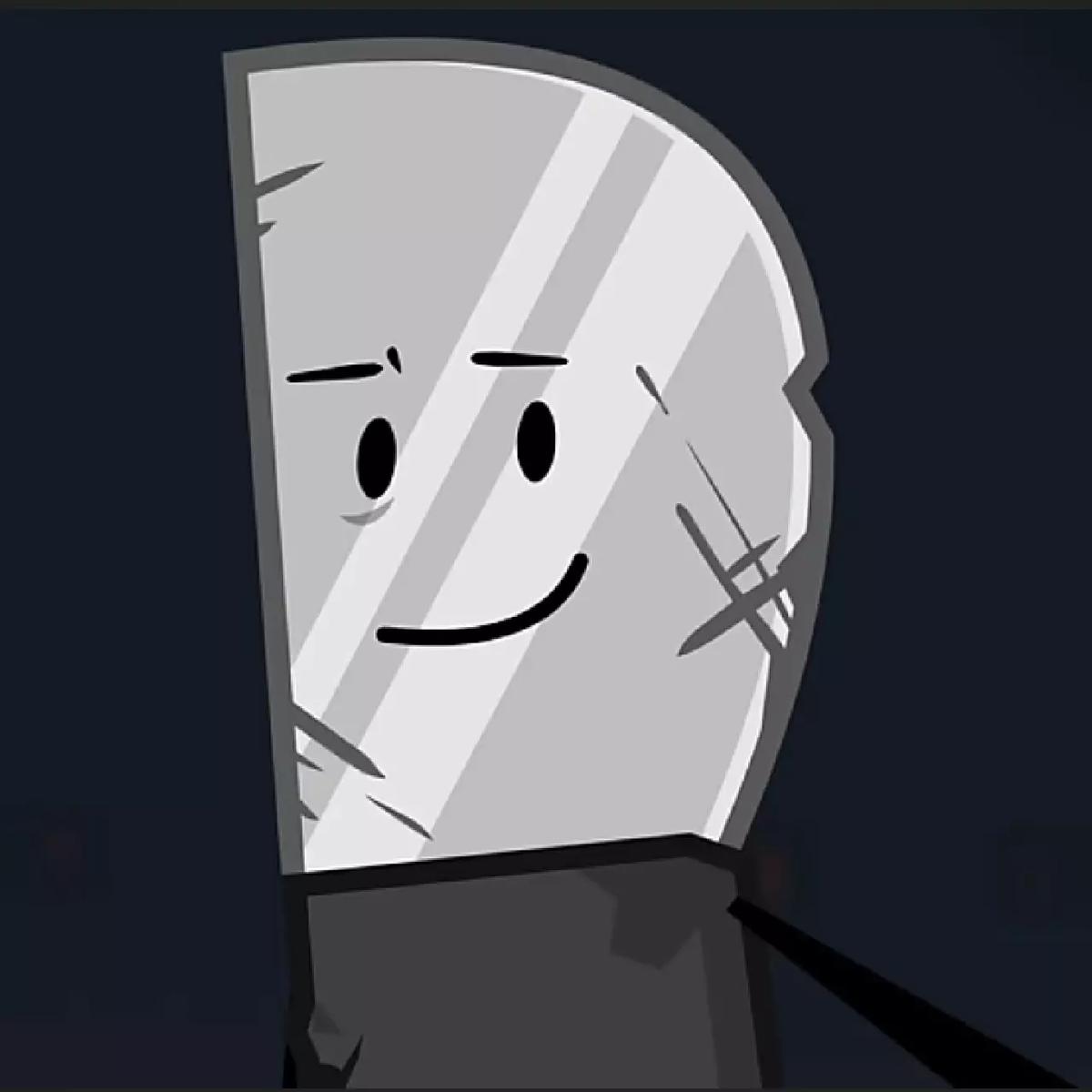 Knife thumbnail