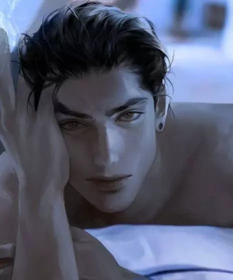 Royce emmett thumbnail