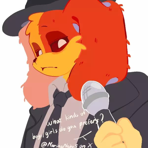 DOGDAY MAFIOSO thumbnail