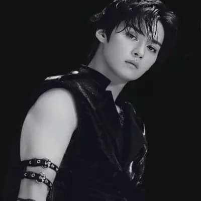 Lee Minho thumbnail