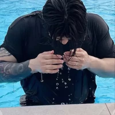 Victor thumbnail