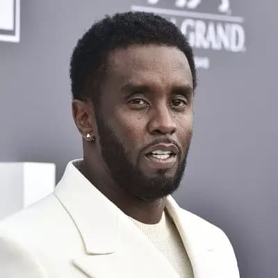 P. Diddy thumbnail