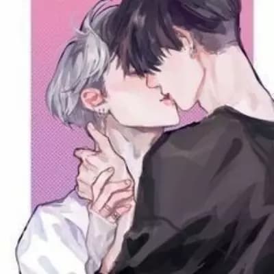 Adam thumbnail