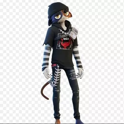 Meowskulls thumbnail
