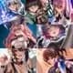 Zzz harem thumbnail