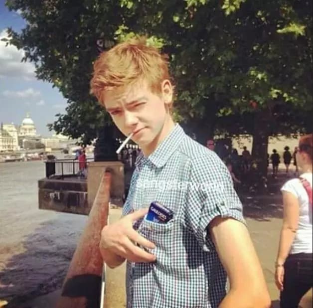Thomas brodie-brigerts thumbnail