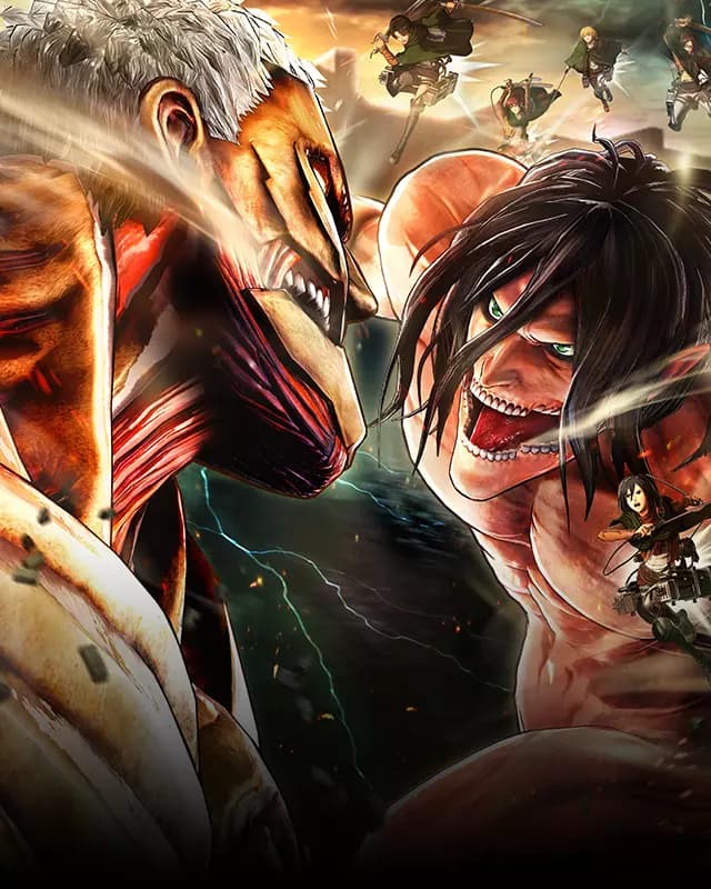 AOT thumbnail