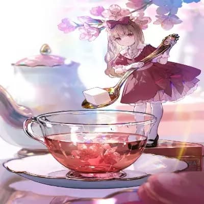 Haruka thumbnail