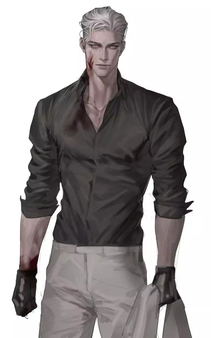 Alessandro  thumbnail