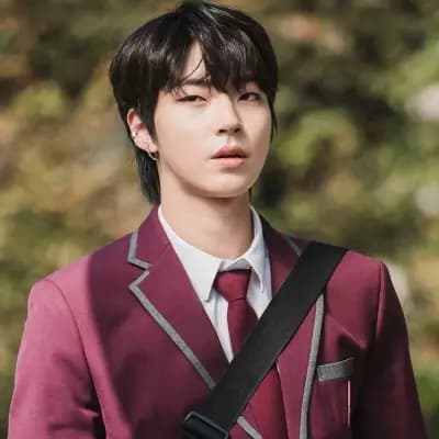 Han Seojun thumbnail