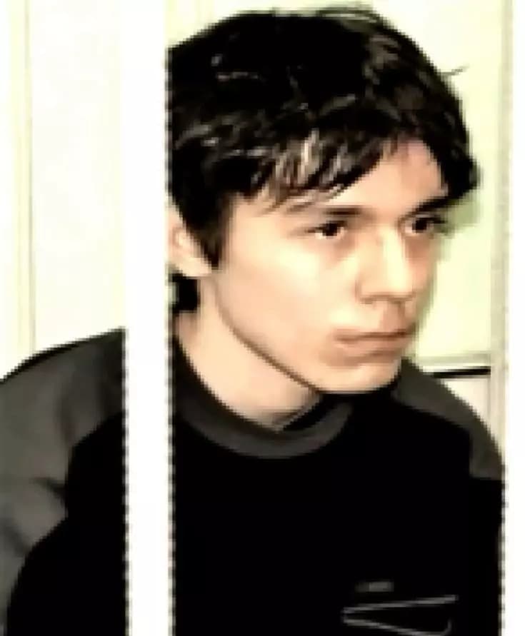 Nikita Lytkin thumbnail