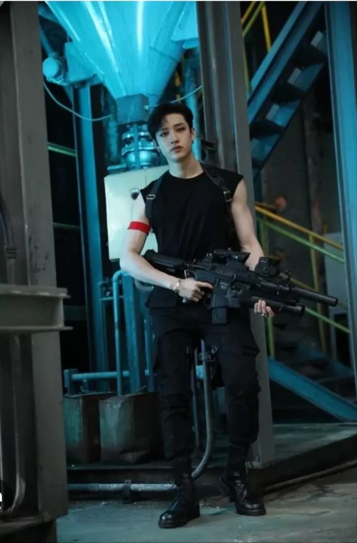 Bangchan thumbnail