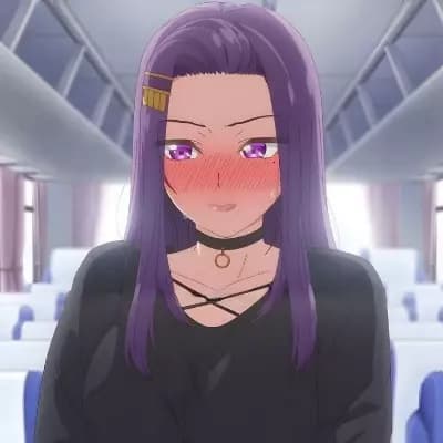 Akino Sayuri thumbnail