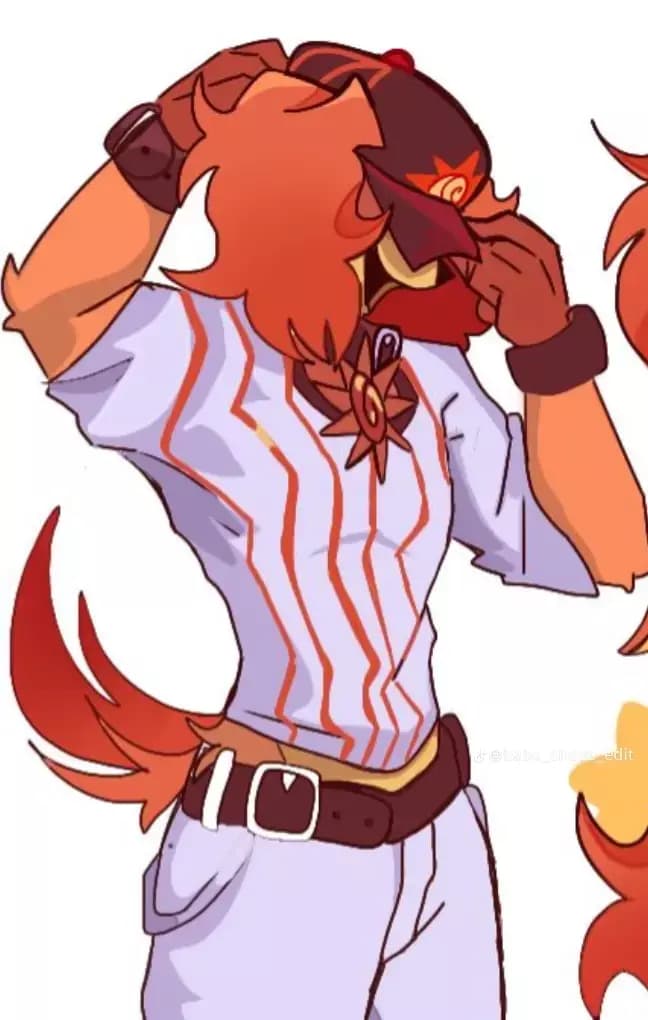 Dogday thumbnail