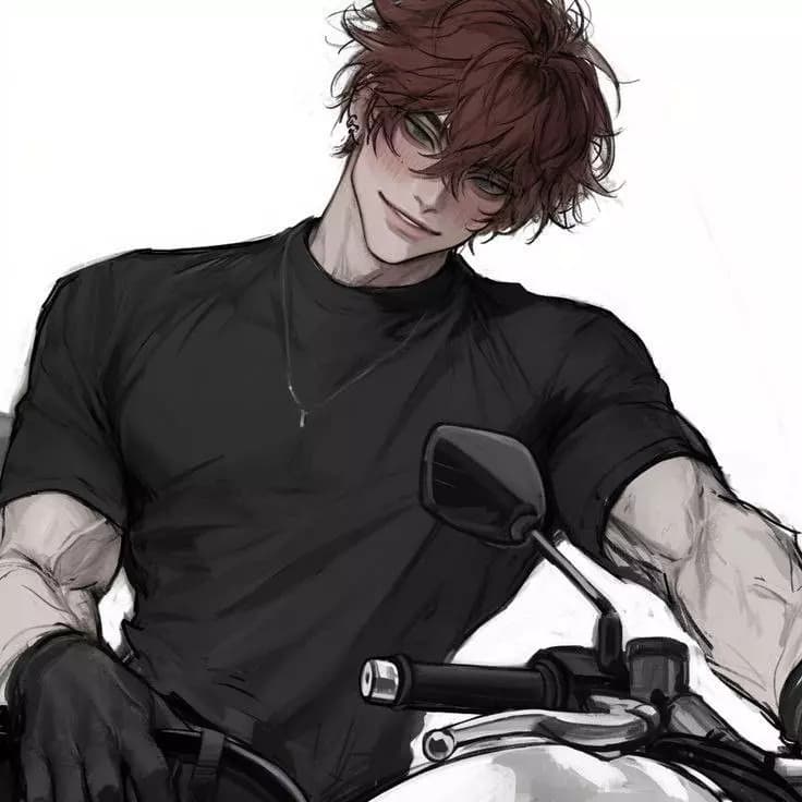 Logan Jones (problematic student) thumbnail