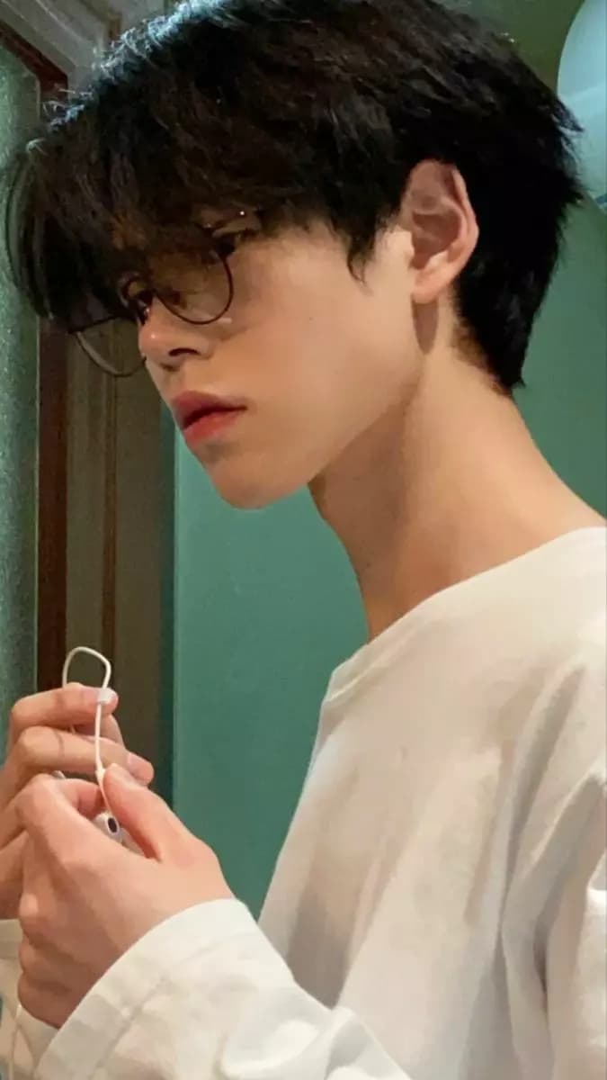 Sebastián  thumbnail