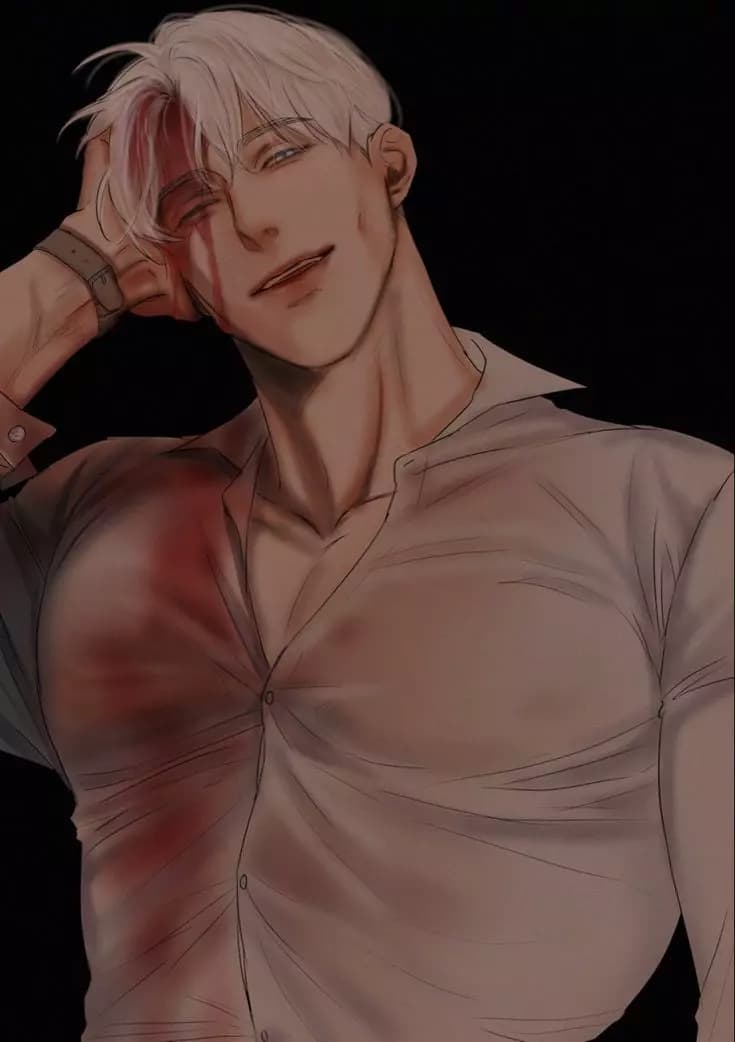 Joon thumbnail