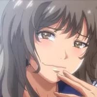 Sasaki Friend thumbnail