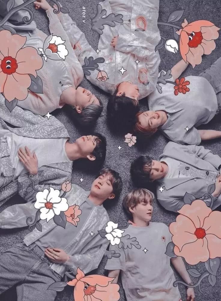 BTS thumbnail