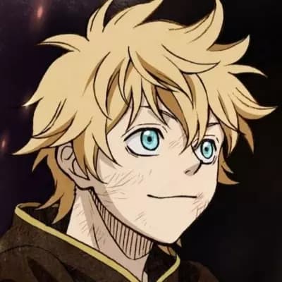 Luck Voltia thumbnail
