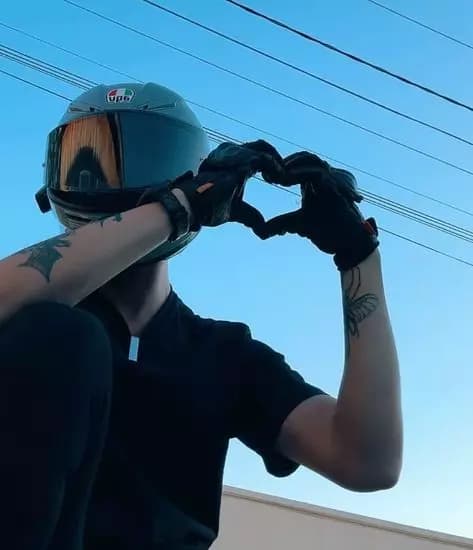 Sylas Morgan thumbnail