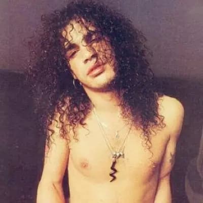 Slash thumbnail