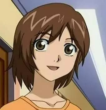 Miyoko thumbnail