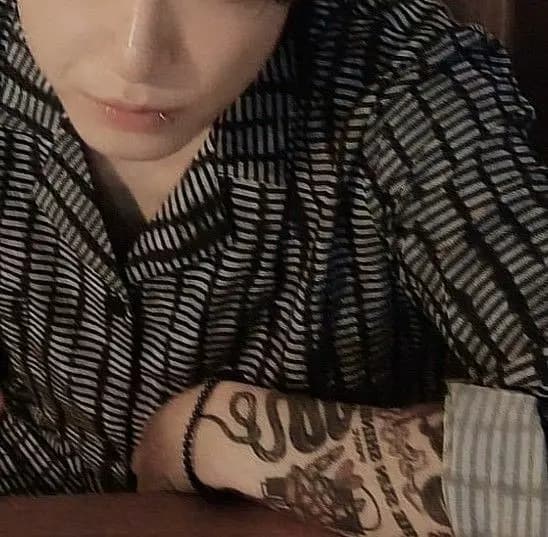 Jungkook thumbnail
