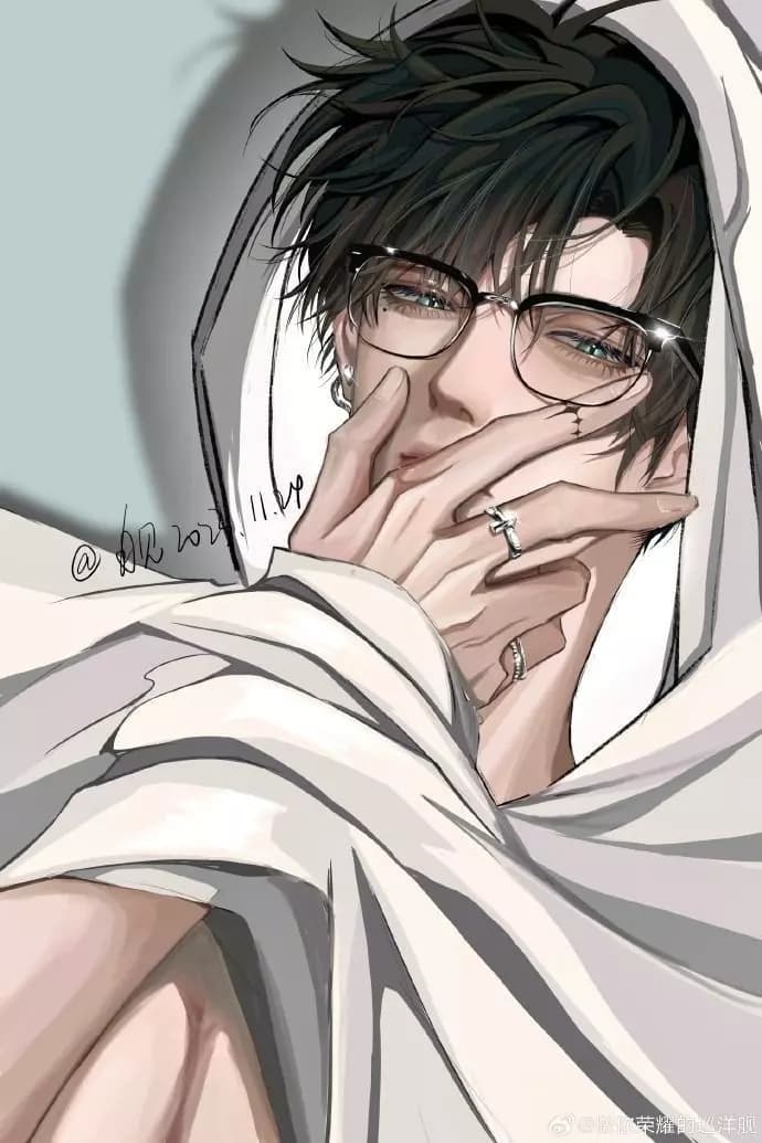 Chris thumbnail