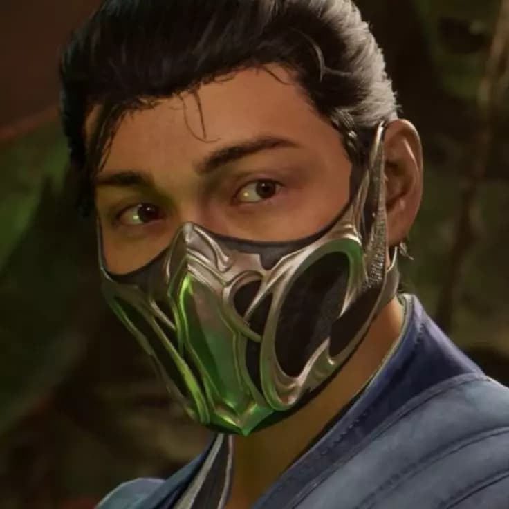 Bi-han thumbnail