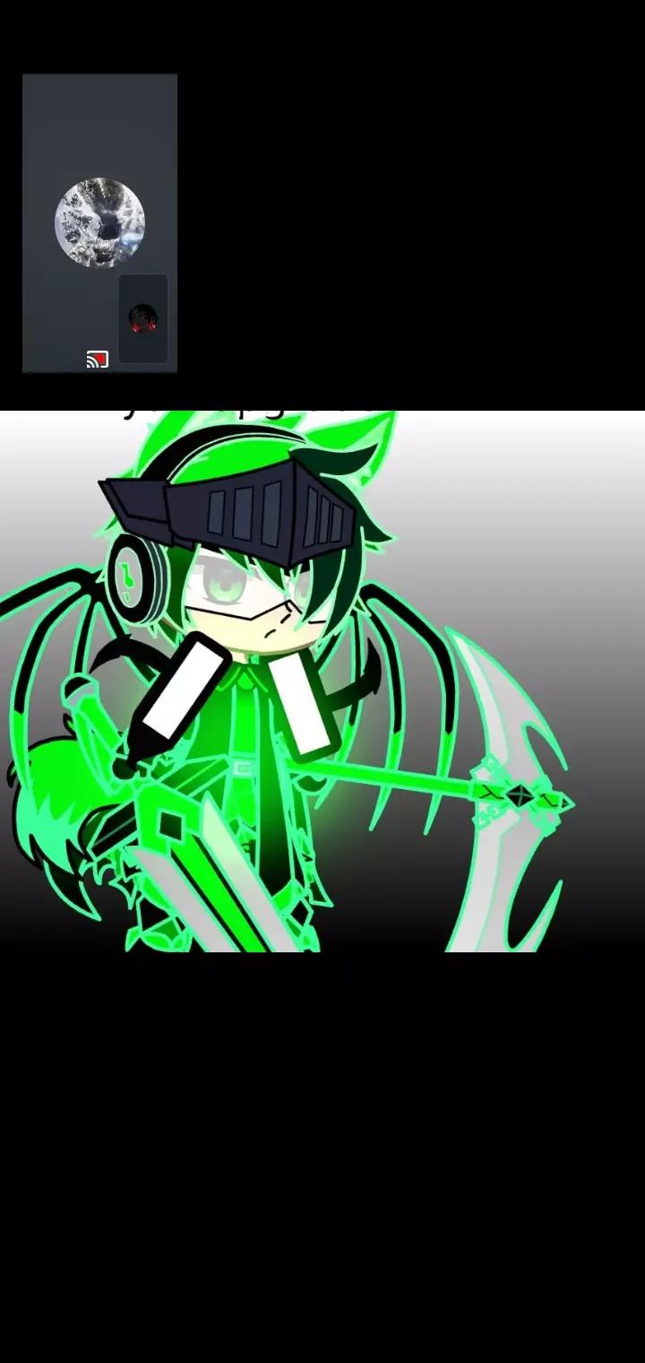 Ryan thumbnail