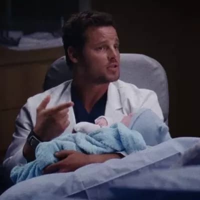 Alex Karev thumbnail