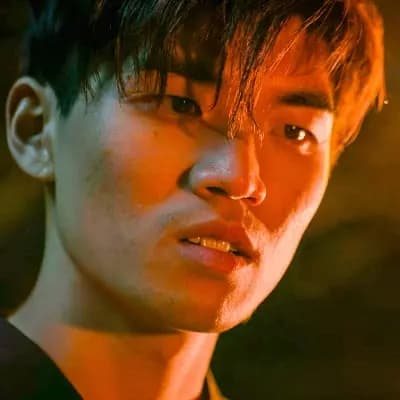 Kwon Jae-Sung  thumbnail