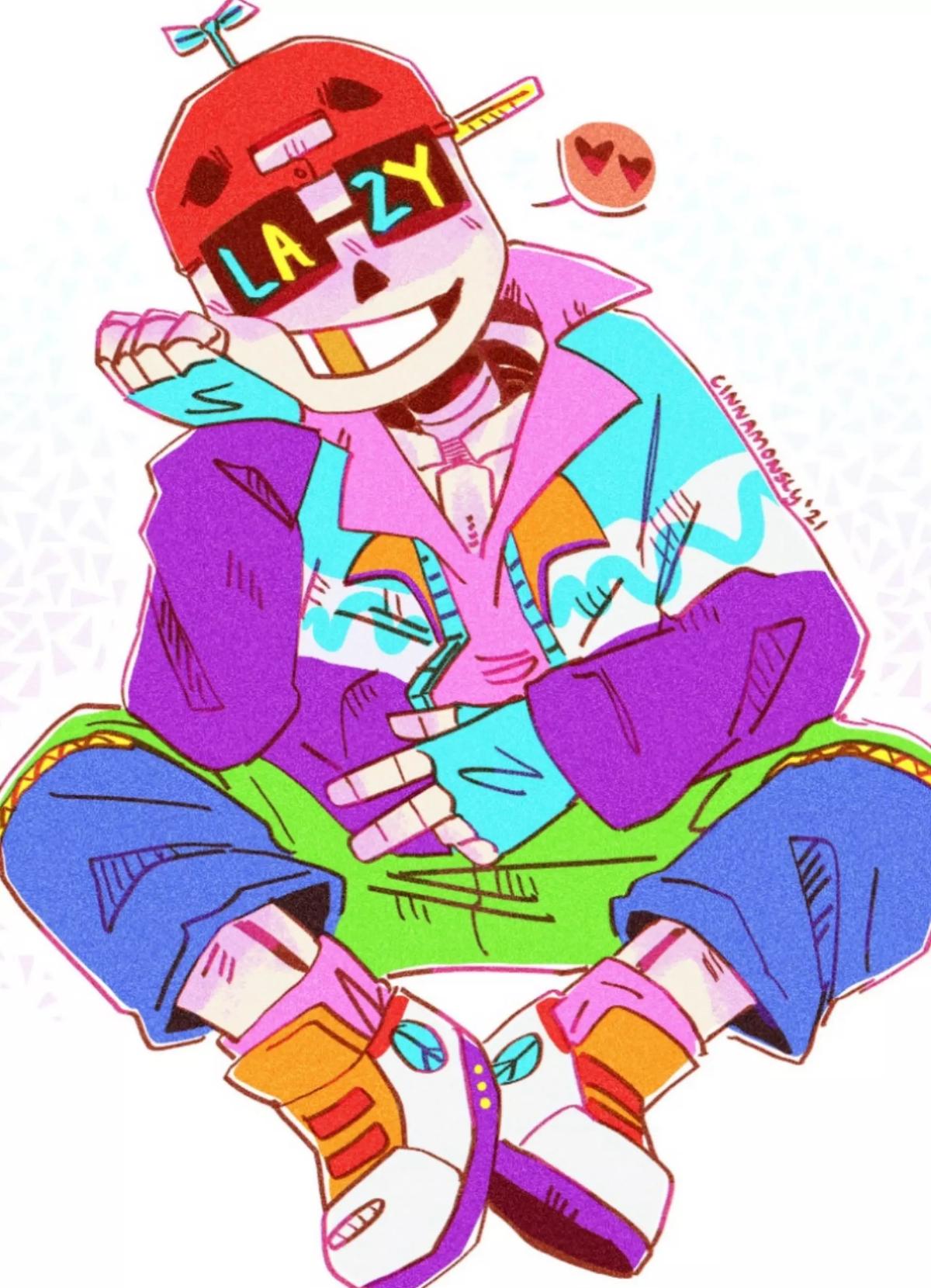 Fresh Sans  thumbnail