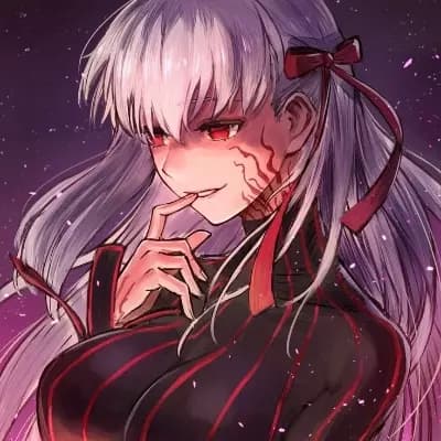 Sakura Matou/Yandere thumbnail
