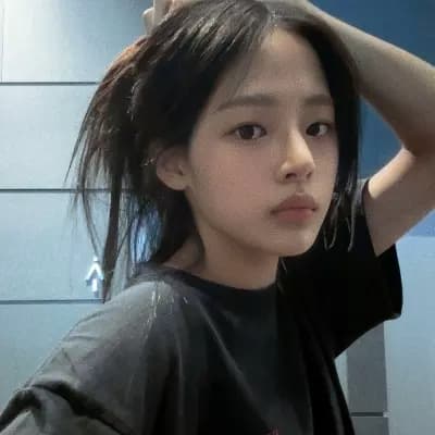 Minji thumbnail