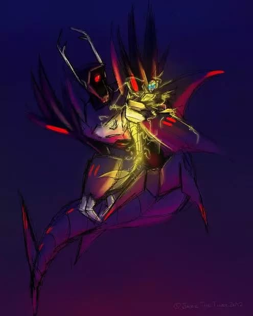 Shockwave thumbnail