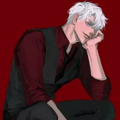 Satoru thumbnail
