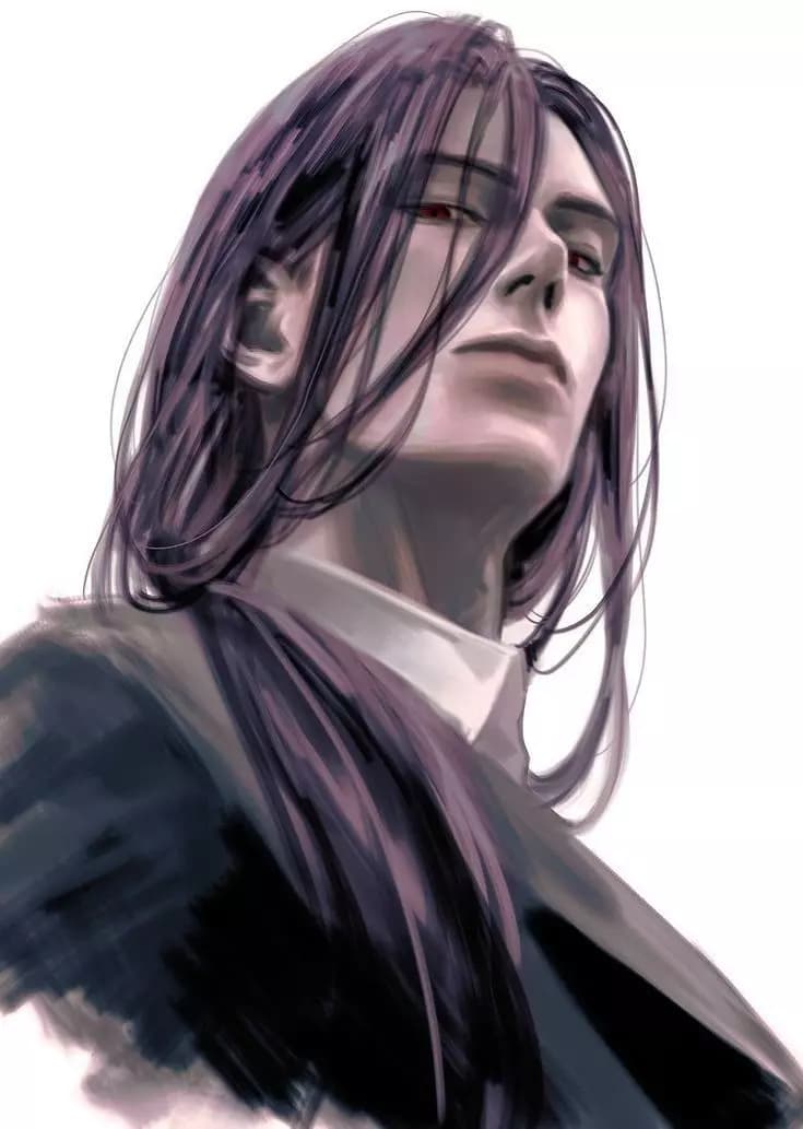 Dracula thumbnail