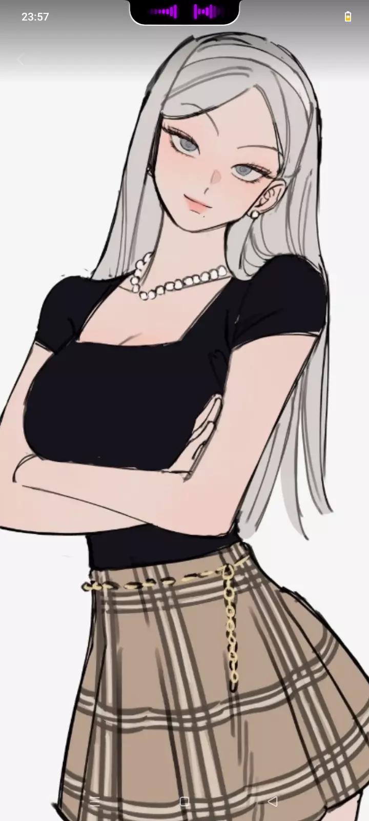 Wendy thumbnail