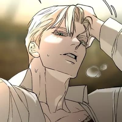 Zhenya thumbnail