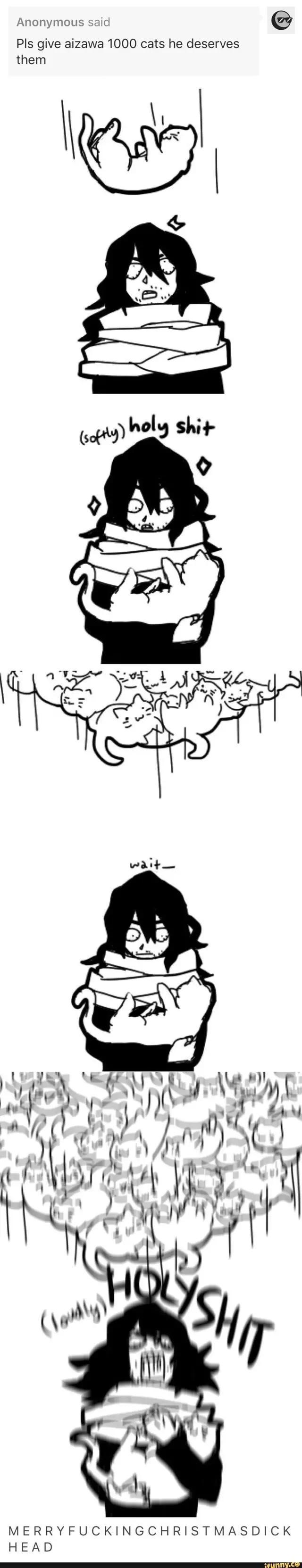 Shouta Aizawa  thumbnail