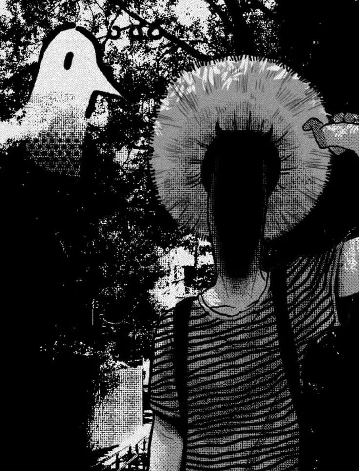 Punpun thumbnail