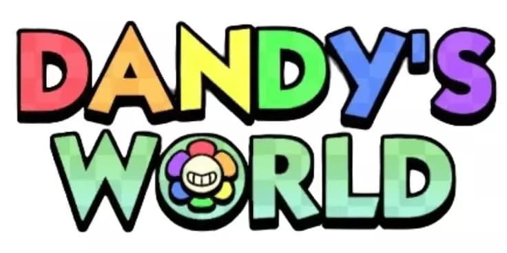 Dandys world thumbnail