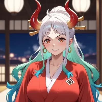 Yamato thumbnail