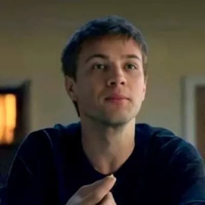 Tyler Locke thumbnail