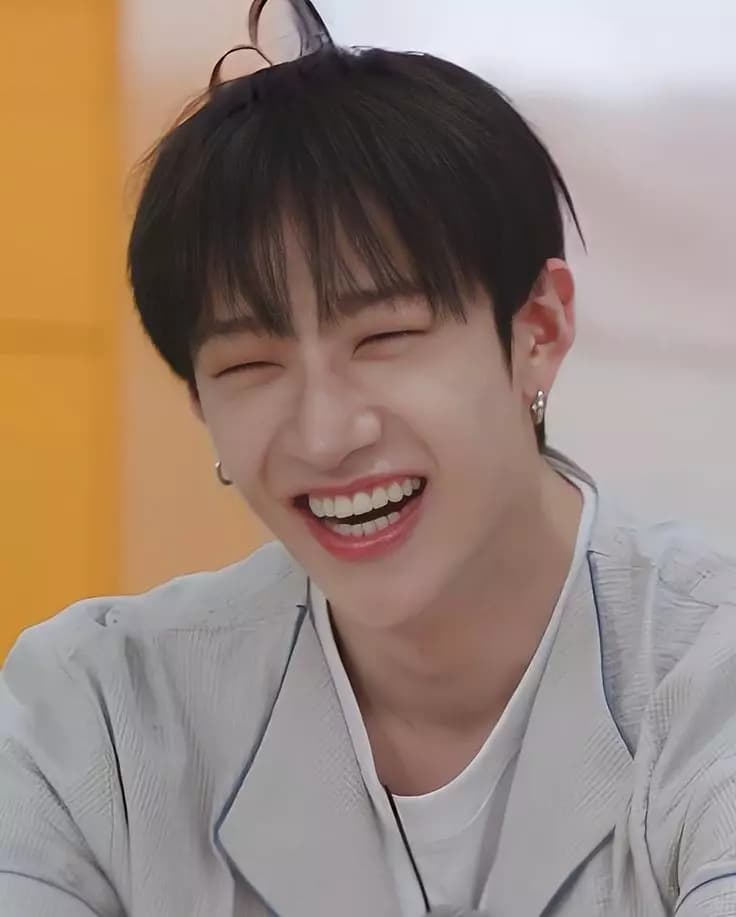 Bangchan thumbnail