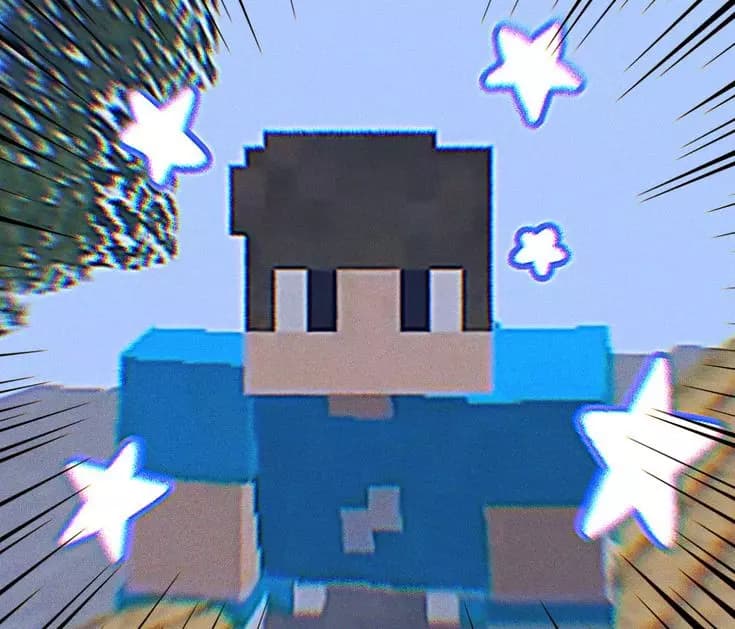 Onerb /Breno thumbnail
