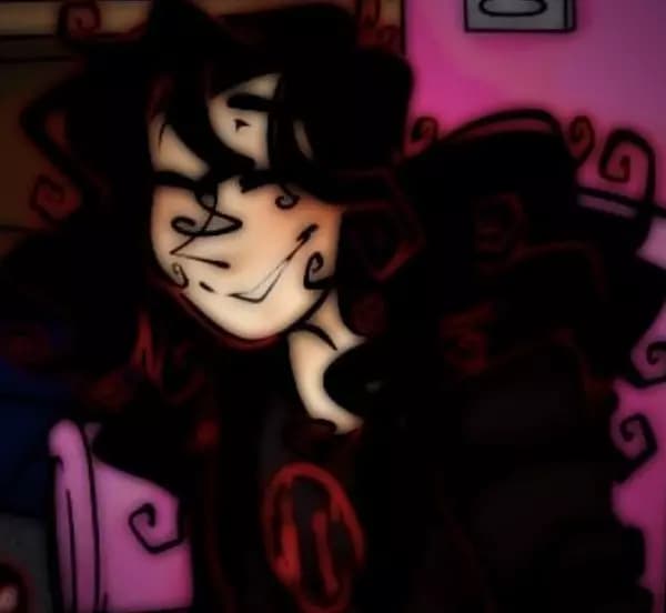 John doe thumbnail
