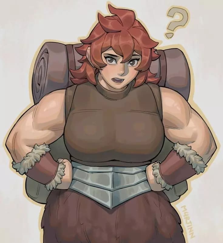 Namari thumbnail